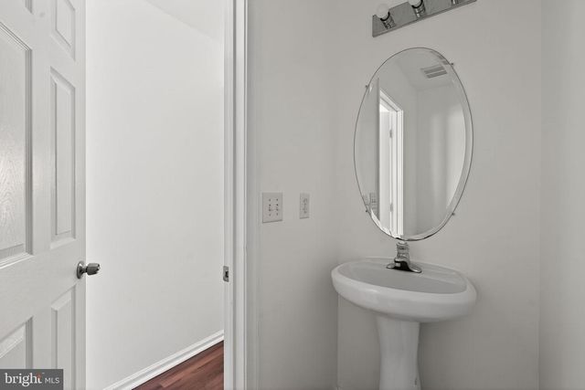 237 SHETLAND DR, New Castle, DE 19720