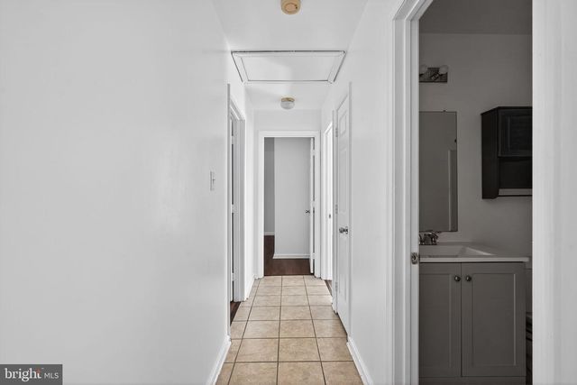 237 SHETLAND DR, New Castle, DE 19720