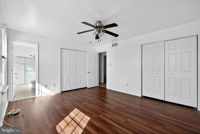 237 SHETLAND DR, New Castle, DE 19720