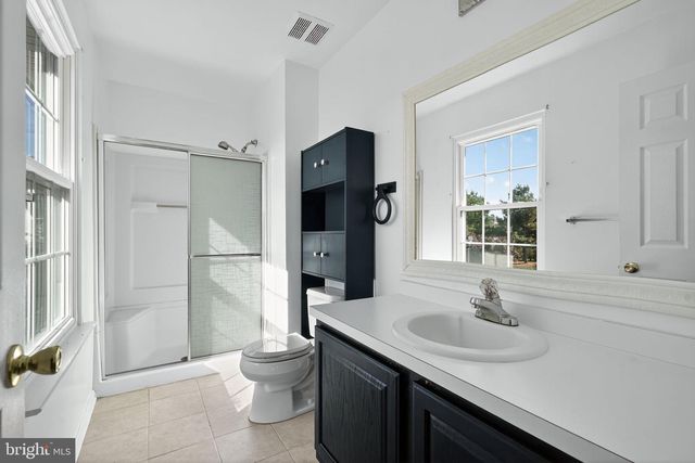 237 SHETLAND DR, New Castle, DE 19720