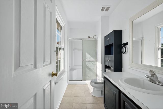 237 SHETLAND DR, New Castle, DE 19720