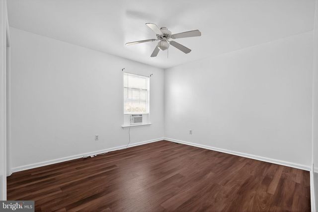 237 SHETLAND DR, New Castle, DE 19720