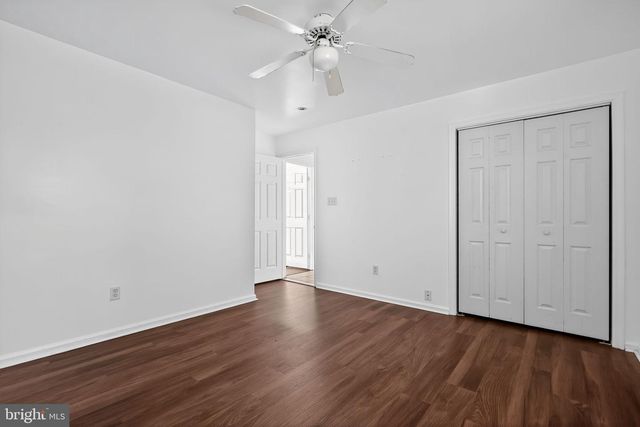 237 SHETLAND DR, New Castle, DE 19720