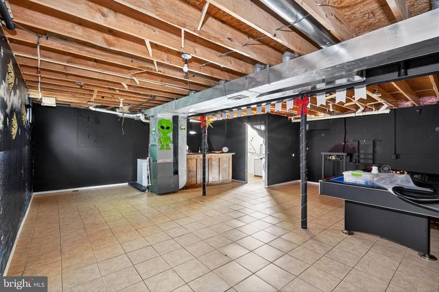 237 SHETLAND DR, New Castle, DE 19720