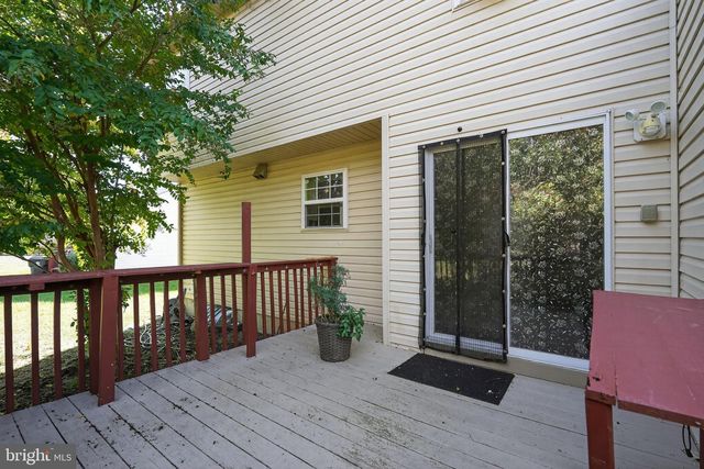 237 SHETLAND DR, New Castle, DE 19720