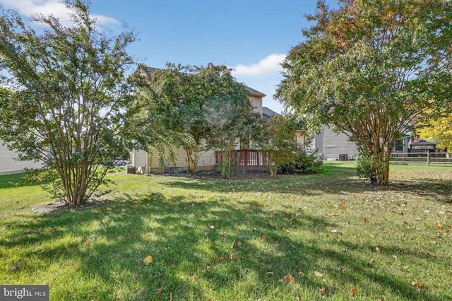 237 SHETLAND DR, New Castle, DE 19720