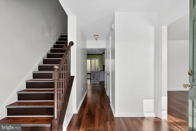 237 SHETLAND DR, New Castle, DE 19720