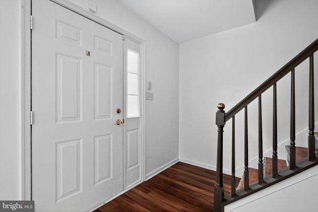 237 SHETLAND DR, New Castle, DE 19720