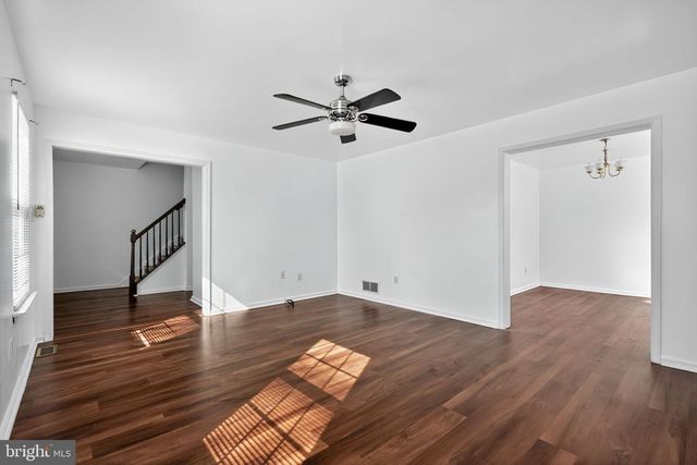 237 SHETLAND DR, New Castle, DE 19720