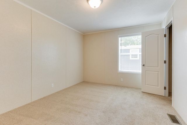 714 Mill Street 70, Leslie City, MI 49251