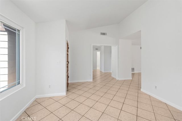 10424 2nd st, Santee, CA 92071