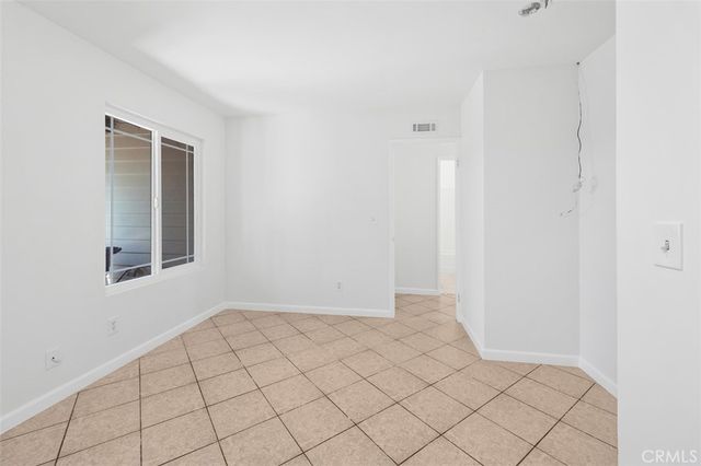 10424 2nd st, Santee, CA 92071