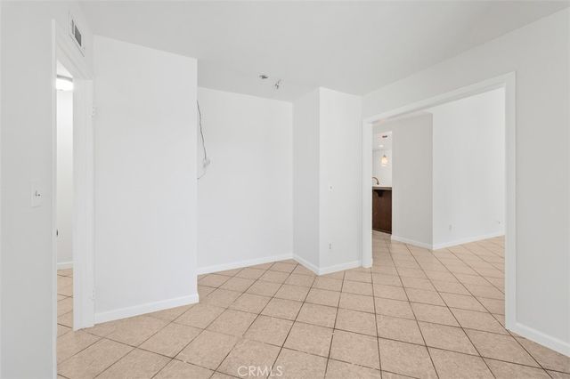 10424 2nd st, Santee, CA 92071