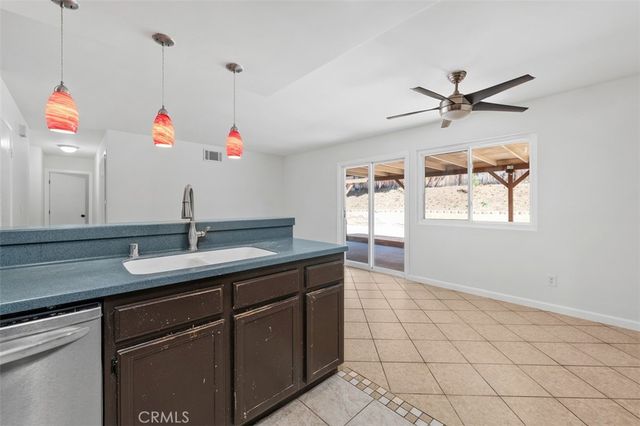 10424 2nd st, Santee, CA 92071