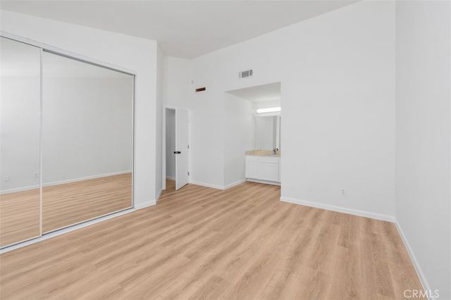 10424 2nd st, Santee, CA 92071