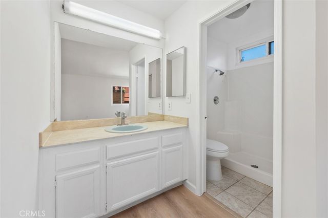 10424 2nd st, Santee, CA 92071