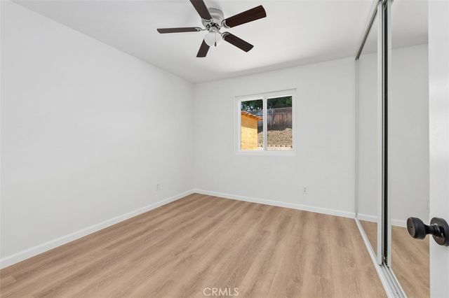 10424 2nd st, Santee, CA 92071