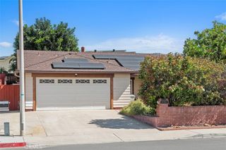 10424 2nd st, Santee, CA 92071