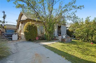 773 N Alexandria Avenue, Los Angeles, CA 90029