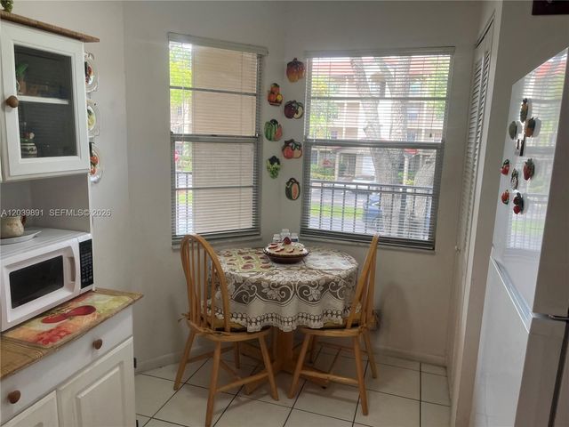 1100 SW 128th Ter 204U, Pembroke Pines, FL 33027