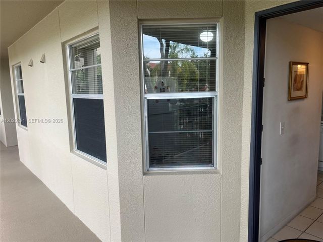 1100 SW 128th Ter 204U, Pembroke Pines, FL 33027