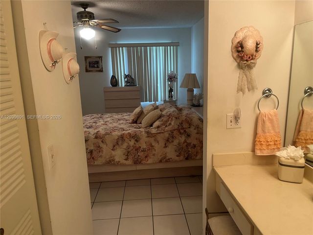 1100 SW 128th Ter 204U, Pembroke Pines, FL 33027