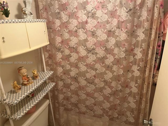 1100 SW 128th Ter 204U, Pembroke Pines, FL 33027