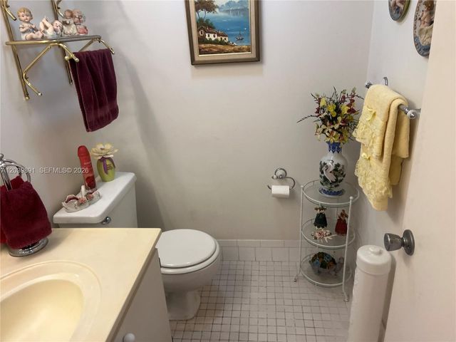 1100 SW 128th Ter 204U, Pembroke Pines, FL 33027
