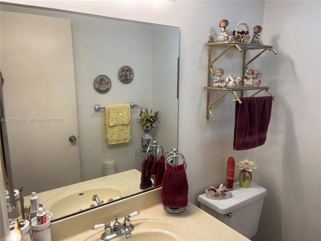 1100 SW 128th Ter 204U, Pembroke Pines, FL 33027