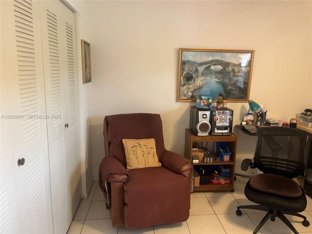 1100 SW 128th Ter 204U, Pembroke Pines, FL 33027