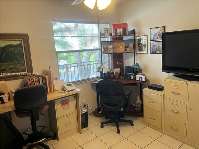 1100 SW 128th Ter 204U, Pembroke Pines, FL 33027