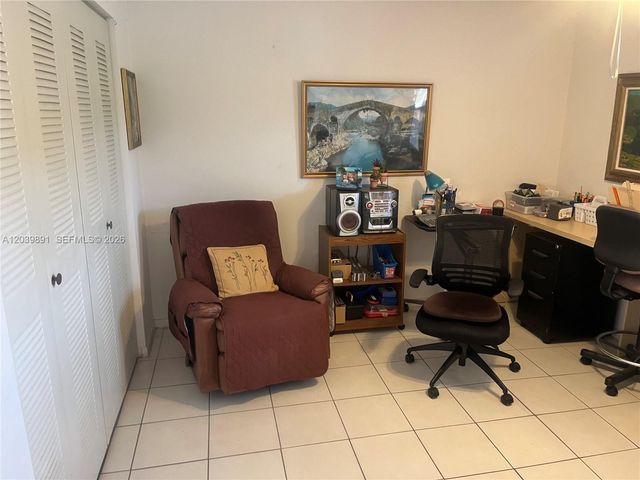 1100 SW 128th Ter 204U, Pembroke Pines, FL 33027