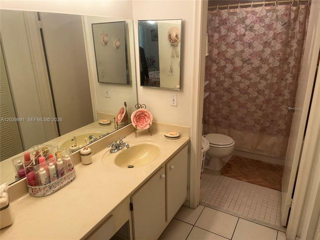 1100 SW 128th Ter 204U, Pembroke Pines, FL 33027