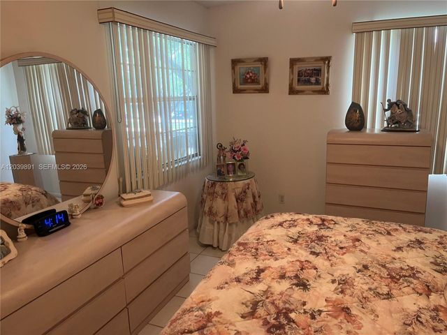 1100 SW 128th Ter 204U, Pembroke Pines, FL 33027