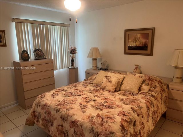 1100 SW 128th Ter 204U, Pembroke Pines, FL 33027