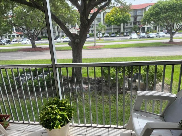 1100 SW 128th Ter 204U, Pembroke Pines, FL 33027