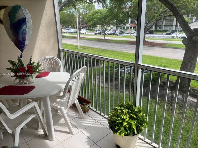 1100 SW 128th Ter 204U, Pembroke Pines, FL 33027