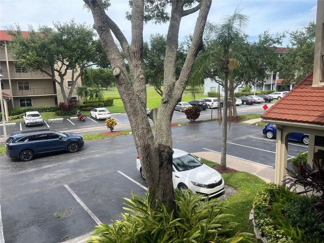 1100 SW 128th Ter 204U, Pembroke Pines, FL 33027