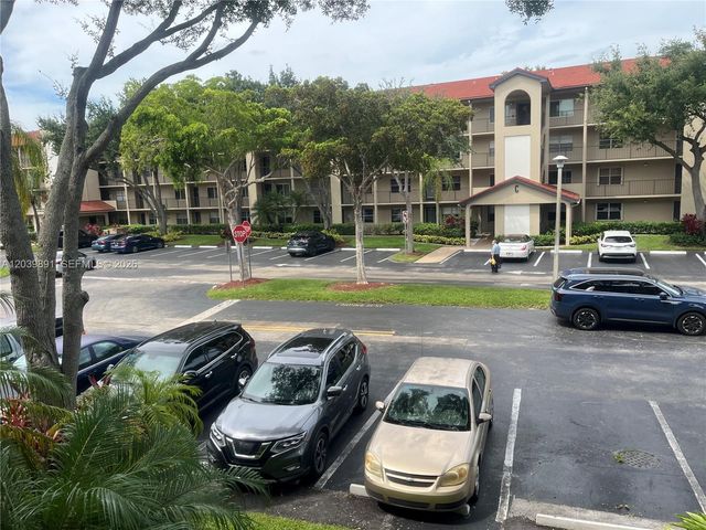 1100 SW 128th Ter 204U, Pembroke Pines, FL 33027