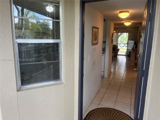 1100 SW 128th Ter 204U, Pembroke Pines, FL 33027