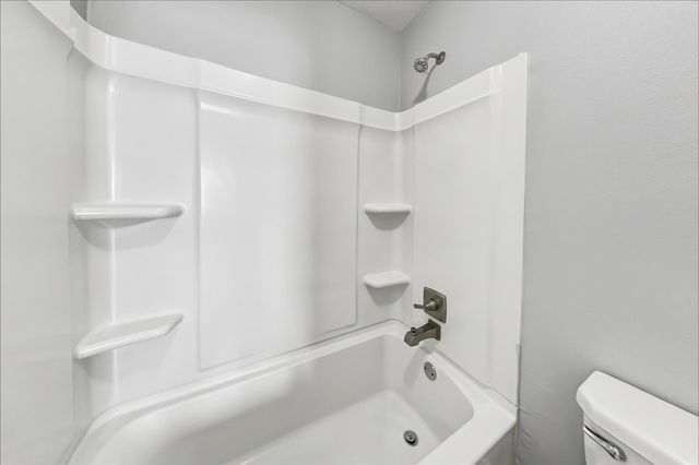 13319 Ambrosa Drive, Houston, TX 77044