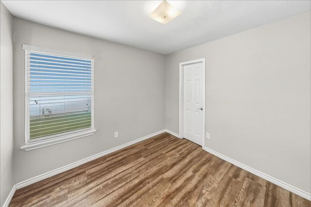 13319 Ambrosa Drive, Houston, TX 77044