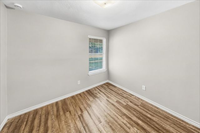 13319 Ambrosa Drive, Houston, TX 77044