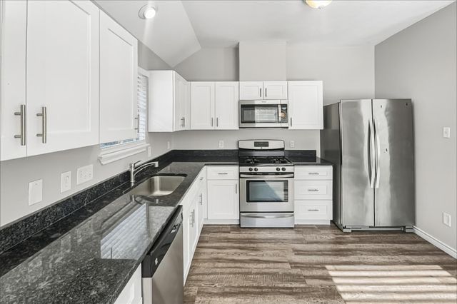 13319 Ambrosa Drive, Houston, TX 77044