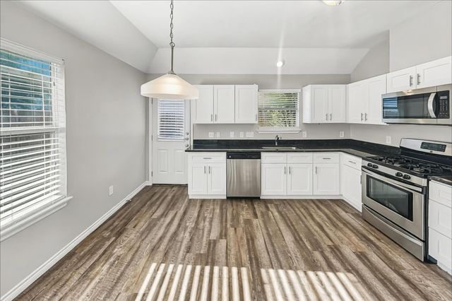 13319 Ambrosa Drive, Houston, TX 77044