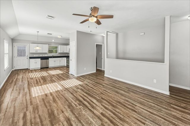 13319 Ambrosa Drive, Houston, TX 77044