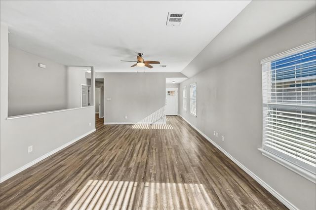 13319 Ambrosa Drive, Houston, TX 77044
