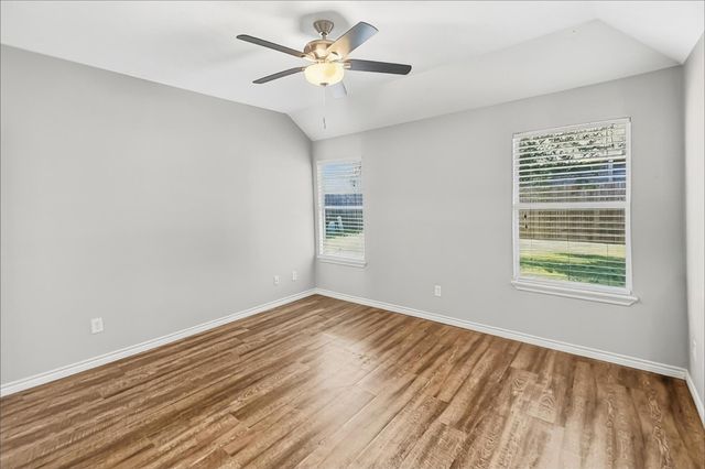 13319 Ambrosa Drive, Houston, TX 77044