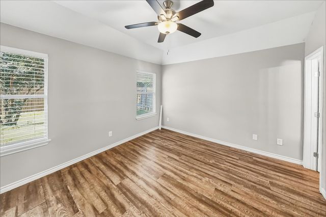 13319 Ambrosa Drive, Houston, TX 77044