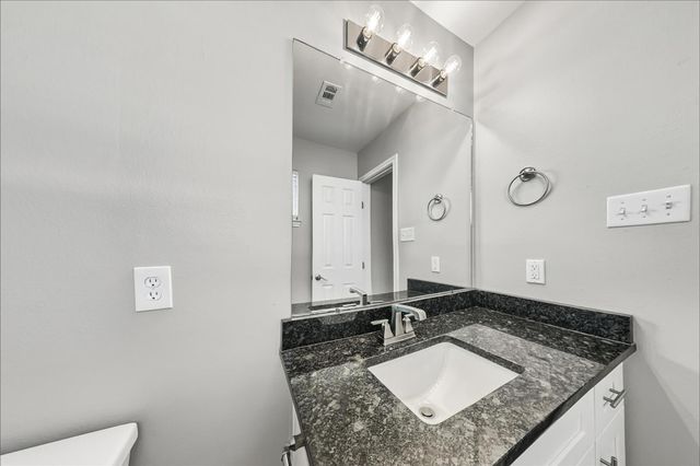 13319 Ambrosa Drive, Houston, TX 77044